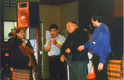 photo hommage don guichi
