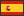 español