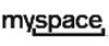 myspace Llapaku